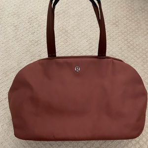 Lululemon Go Getter Bag 2.0 25L
